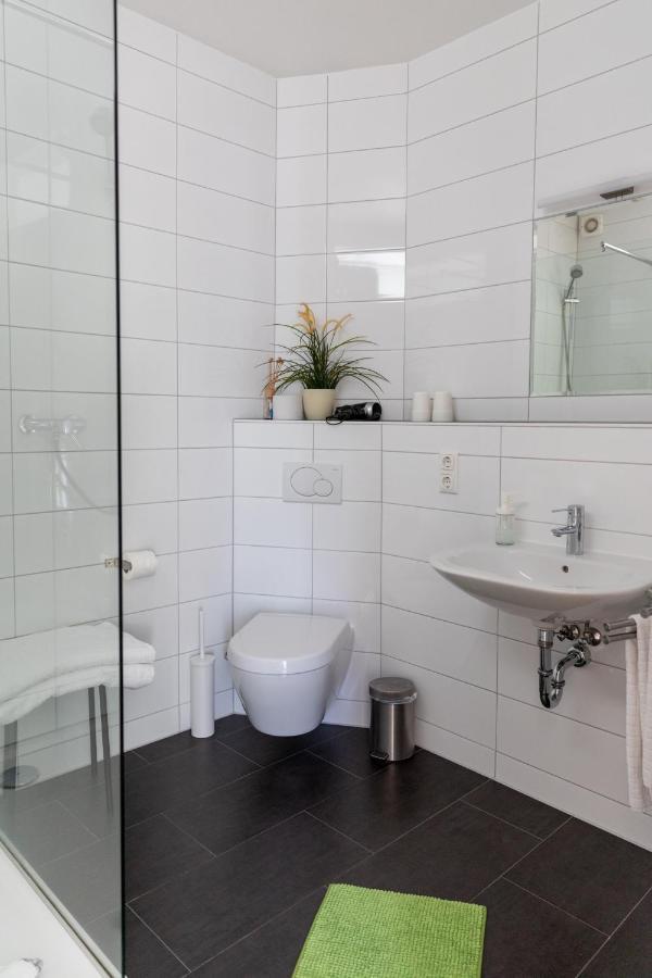 Hotel Scheid´s – Restaurant 2*
