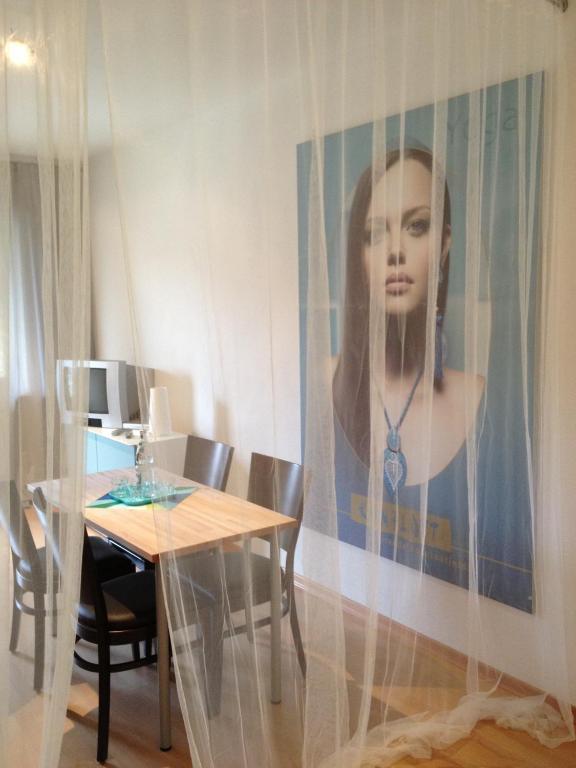 Scheid´s – Restaurant Hotel 2*